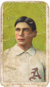 image-placeholder-title.jpg