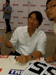 image-placeholder-title.jpg