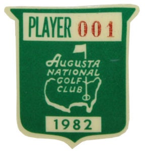 image-placeholder-title.jpg