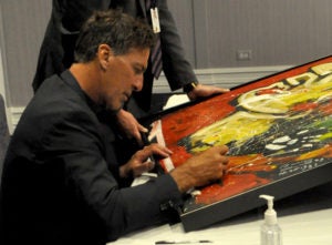 image-placeholder-title.jpg