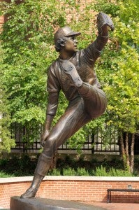 jim-palmer-for-web3.jpg