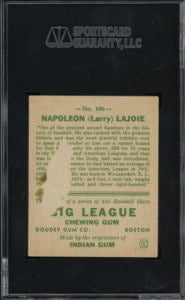 image-placeholder-title.jpg