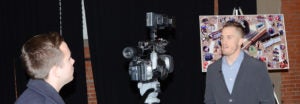 image-placeholder-title.jpg