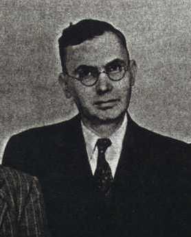 image-placeholder-title.jpg
