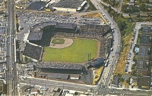 sicks_stadium.jpg