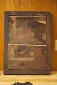 image-placeholder-title.jpg