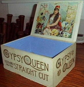 image-placeholder-title.jpg