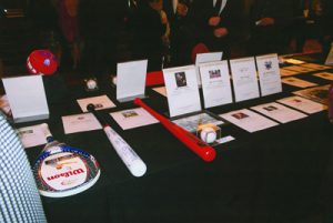 image-placeholder-title.jpg