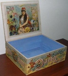 image-placeholder-title.jpg