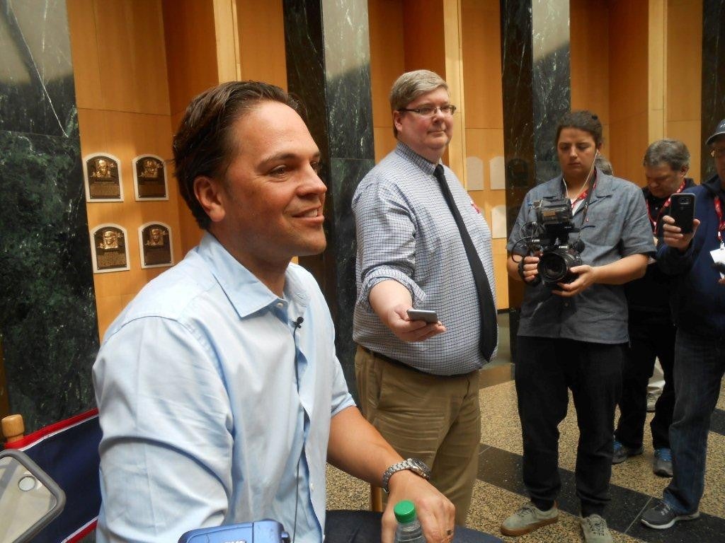 image-placeholder-title.jpg
