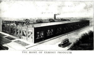 image-placeholder-title.jpg