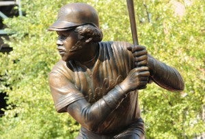 eddie-murray-for-web9.jpg