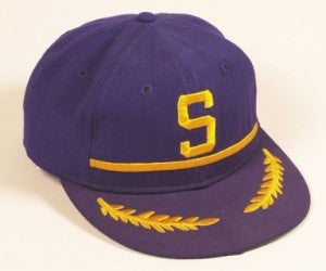 hunt_pilots_hat_500.jpg