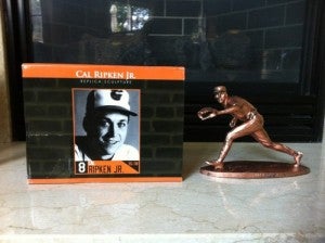ripkenministatuewithbox2012oriolescelebrationseries.jpg