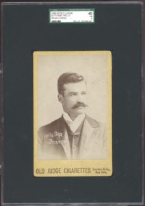 image-placeholder-title.jpg