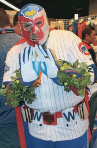 image-placeholder-title.jpg
