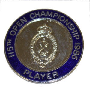 image-placeholder-title.jpg
