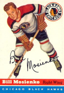 scd-topps-mosienko.png