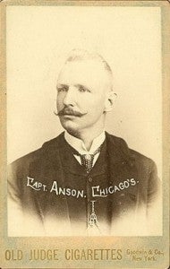 image-placeholder-title.jpg