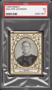image-placeholder-title.jpg
