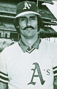 image-placeholder-title.jpg