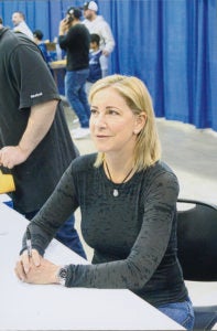 image-placeholder-title.jpg