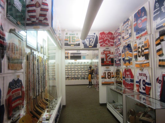 image-placeholder-title.jpg