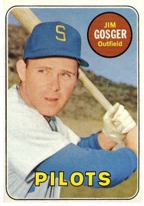 1969-pilots--gosger.jpg