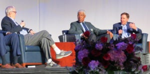 image-placeholder-title.jpg