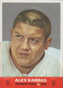 image-placeholder-title.jpg