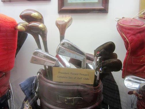 image-placeholder-title.jpg