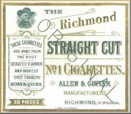 image-placeholder-title.jpg