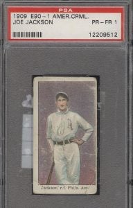 image-placeholder-title.jpg