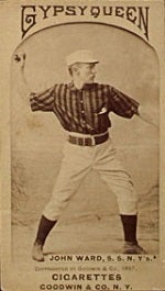 image-placeholder-title.jpg