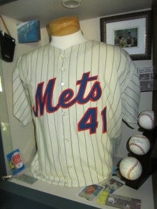 seaver_jersey_display.jpg