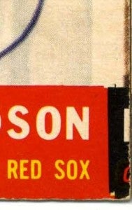 image-placeholder-title.jpg
