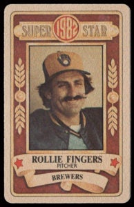 image-placeholder-title.jpg