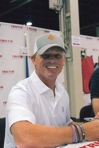 image-placeholder-title.jpg