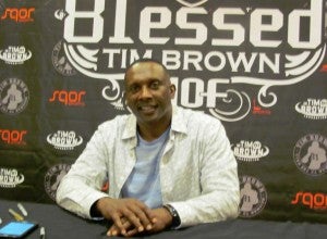 image-placeholder-title.jpg