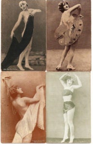 image-placeholder-title.jpg