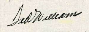 image-placeholder-title.jpg