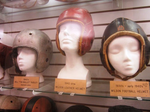image-placeholder-title.jpg