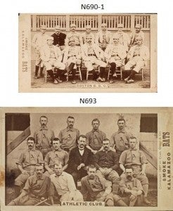 image-placeholder-title.jpg
