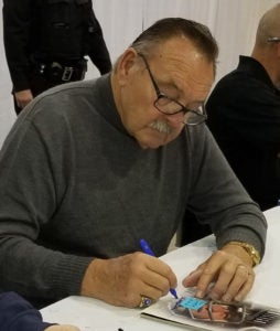 image-placeholder-title.jpg