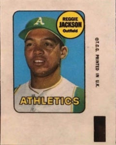 image-placeholder-title.jpg
