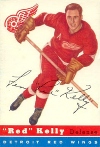 scd-topps-kelly.png