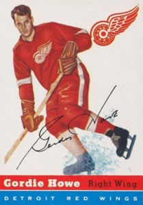 scd-topps-howe.png