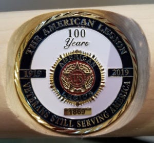 image-placeholder-title.jpg
