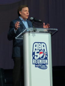 image-placeholder-title.jpg