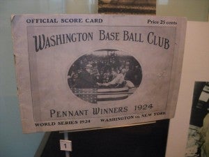 washington-9-12.jpg